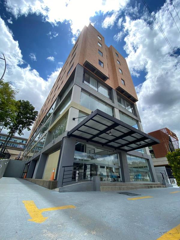 Bienvenido a Hotel Nivari Duitama Duitama Bienvenido a Hotel Nivari Duitama Duitama