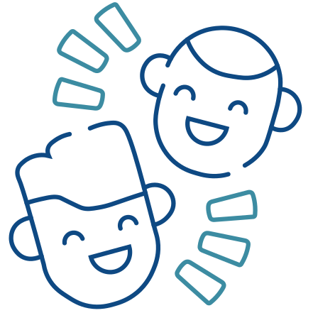 Forma parte de nuestro club de fidelización Forma parte de nuestro club de fidelización