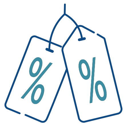 Ofertas reales que No verás en otra web Ofertas reales que No verás en otra web