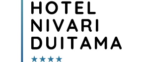  Hotel Nivari Duitama, Duitama